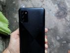 Samsung Galaxy M02s (Used)