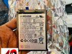 Samsung M02S Battery