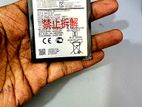 Samsung M02s Battery