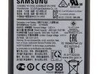 Samsung M02s battery