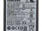 Samsung M02s Battery