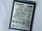 Samsung M02s Battery