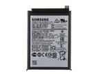 Samsung M02s Battery
