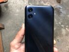 Samsung Galaxy M04 (Used)