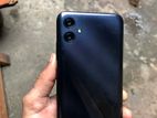 Samsung Galaxy M04 (Used)