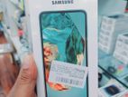 Samsung M05 4/64GB (New)