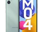 Samsung M05 4GB 64GB (New)