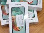 Samsung M05 4GB 64GB (New)