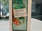 Samsung M05 - 64GB (New)