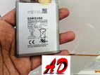 Samsung M10 Battery\