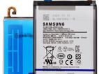 Samsung M10 Battery