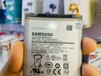 Samsung M10 Battery