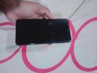 Samsung Galaxy M10 (Used)