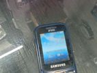 Samsung M105 (Used)