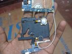 Samsung M11
