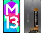 Samsung M13 4G Display Repair
