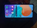 Samsung Galaxy M13 5G 12/128GB (Used)