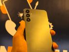 Samsung M14 128GB (Used)