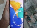 Samsung M14 (Used)