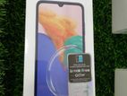 Samsung M14 4GB 64GB (New)