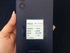 Samsung M14 4GB/64GB (Used)