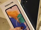 Samsung M14 4GB 64GB (Used)