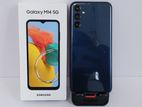 Samsung M14 5G 4GB 128GB (Used)