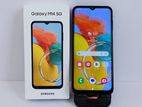 Samsung M14 5G 4GB 128GB (Used)