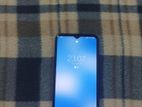 Samsung M14 5G 6GB 128GB (Used)