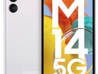 Samsung M14 5G 6gb 128gb (New)