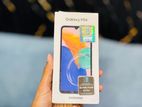 Samsung M14 6GB | 128GB (New)