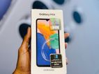 Samsung M14 6GB 128GB (New)