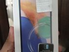 Samsung M14 6GB 128GB (New)