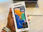 Samsung M14 6GB|128GB (New)