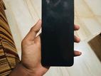 Samsung M14 (Used)