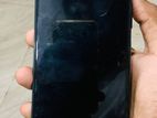 Samsung Galaxy M14 (Used)