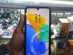 Samsung M14 (Used)