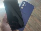 Samsung M14 (Used)