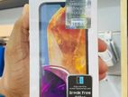 Samsung M15 128 GB (New)