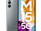 Samsung M15 4/128GB (New)