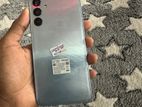 Samsung M15 5G 128GB (Used)