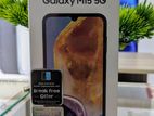 Samsung M15 5G 4GB (New)