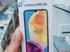 Samsung M15 5G 6/128 (New)