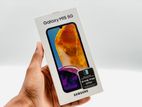 Samsung M15 5G 6/128GB (New)