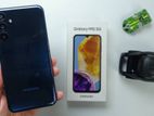 Samsung M15 5G 6/128GB (New)