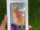 Samsung M15 5G 6GB 128GB (New)