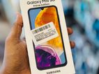 Samsung M15 5G 6GB/128GB (New)