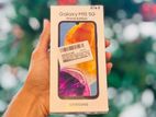 Samsung M15 5G 6GB 128GB (New)