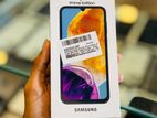 Samsung M15 5G 6GB 128GB (New)