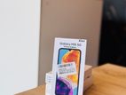 Samsung M15 5G 6GB/128GB (New)